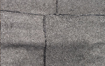 emergency Inver flat roof repairs