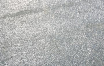 Inver laminate fibreglass or shingles?