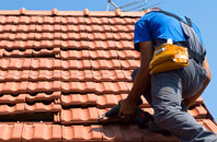 Inver urgent roof repairs