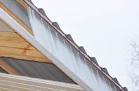 find rated Inver fascia repair companies