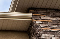 free Inver soffit repair quotes