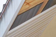 rated Inver soffit repair companies