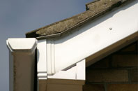 free Inver soffit quotes
