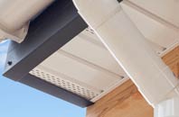 find rated Inver soffit companies